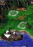 �߻ļ�Ԫ3.1.2�����渽��������/����