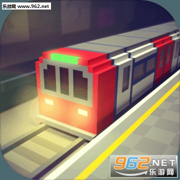 Metro Craft(��������ʦ���İ�)v1.3��ͼ0