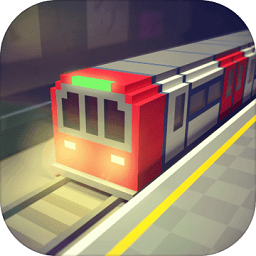 Metro Craft(��������ʦ���İ�)
