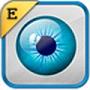 VisionTest(����С���Թ���app)