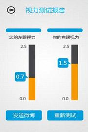 VisionTest(����С���Թ���app)v2.0��ͼ3