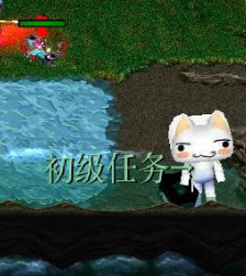 ħ�޵�ͼ �������v1.4��ʽ��