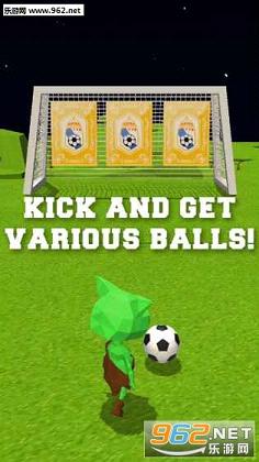 GONALDO��׿��v1.1(111%��Ϸ)��ͼ0