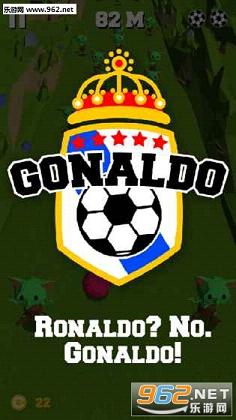 GONALDO��׿��v1.1(111%��Ϸ)��ͼ2