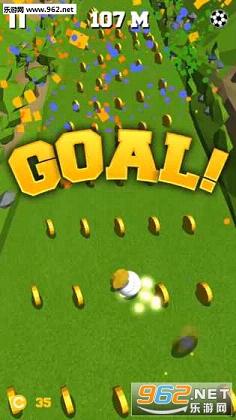 GONALDO��׿��v1.1(111%��Ϸ)��ͼ3