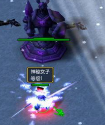 ��֮Ĺ�� ǰ������2.6.21��ʽ��
