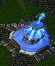 ����RPG1.3.2��ʽ��