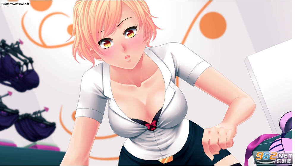 ����С��Ӣ�İ��ͼ4