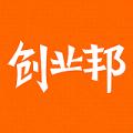 ��ҵ��app