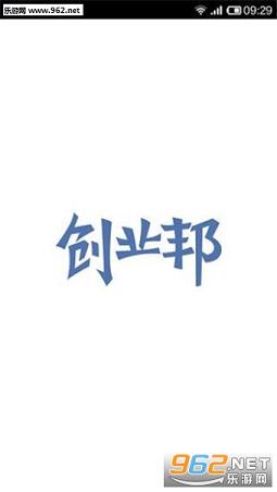 ��ҵ��appv4.7.4��ͼ0