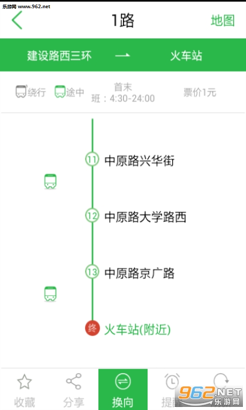 �ֻ�����appv3.1.5��ͼ0