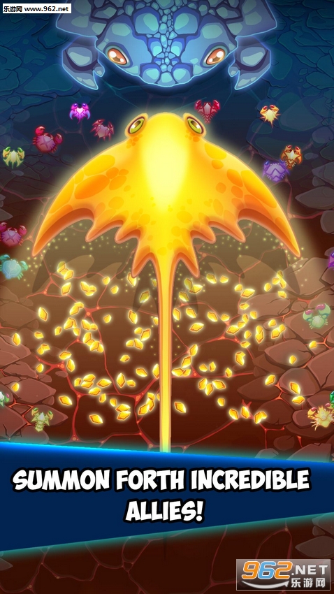 ��зս��Crab War��׿������v3.33.0��ͼ4