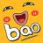 ��Цһ��app