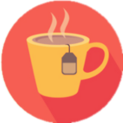 ����ͼ���app