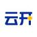 �ƿ�ҩ��app