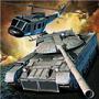 Massive Warfare(���ģս�����ĺ�����)