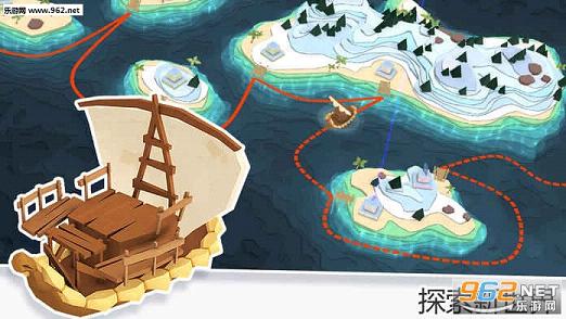 MyCiv Alpha(�ҵ�������׿������)v0.90��ͼ1