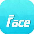 д������app