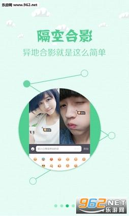 д������app��ͼ1