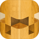 Wood Joints(榫卯app安卓版)
