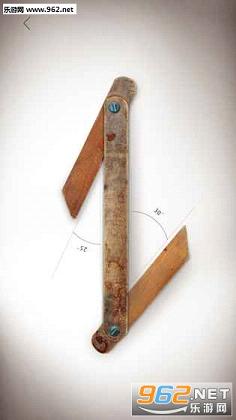 Wood Joints(�îapp��׿��)v1.0.4��ͼ2