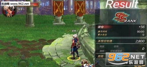 DNF��Ѷ���ιٷ���v1.0.5��ͼ0