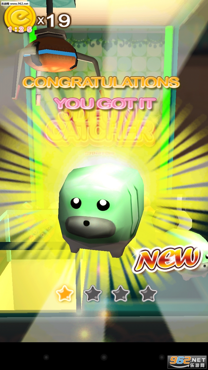 �������޻�3D��v1.3��ͼ1