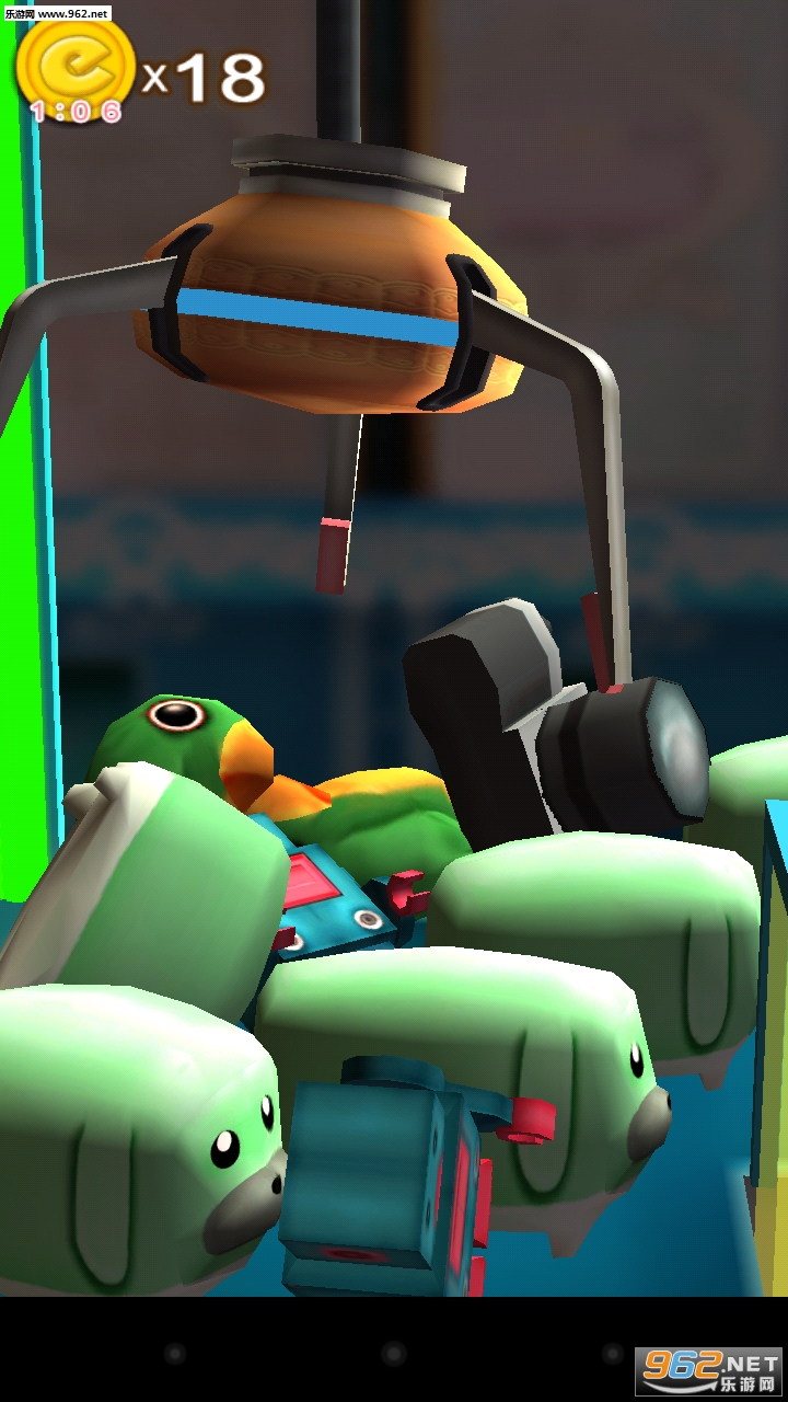 �������޻�3D��v1.3��ͼ2