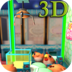 �������޻�3D��