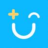 ҽ·����app