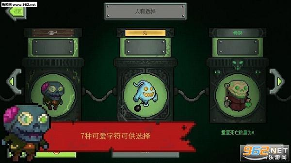 �������ƻ��IOS���İ�v1.3.2��ͼ4