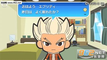 ����ʮһ������(����ʮһ��Everyday���İ�)v1.2��ͼ1