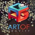 ������������(Art of Gravity)
