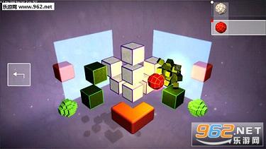 ������������(Art of Gravity)��ͼ1
