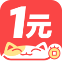 1Ԫ�ֹ�app