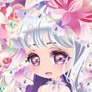 CocoPPaPlay(����Ů����ʱ�а�׿��)