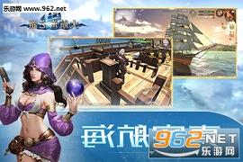 �󺽺�֮·���ձȾ����v1.1.49��ͼ0
