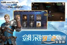 �󺽺�֮·���ձȾ����v1.1.49��ͼ1