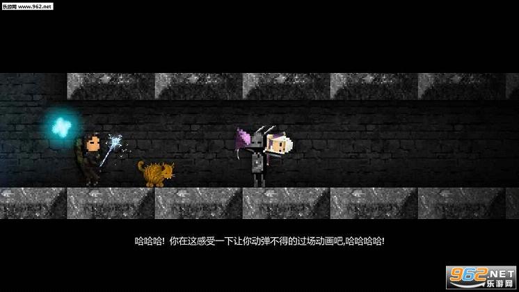 �����ιٷ����İ��ͼ2