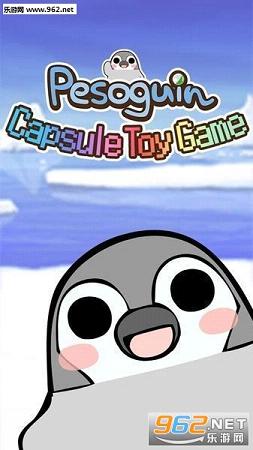 �ڤ�������(���Ť������)��ͼ0