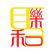 ������app