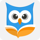 GGBook����С˵�Ķ���