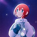 Star Tap(���ǵ����׿��)