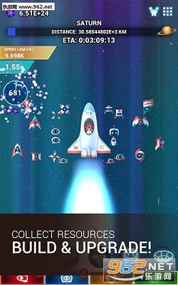 Star Tap(���ǵ����׿��)v0.1.0��ͼ1