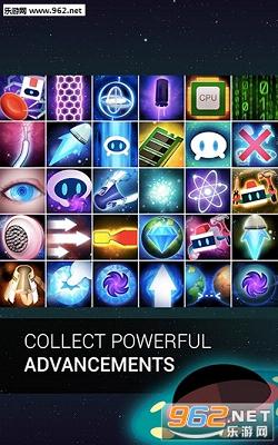 Star Tap(���ǵ����׿��)v0.1.0��ͼ2