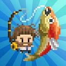 Desert Island Fishing(�ĵ��������ΰ�׿��)