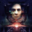 Beyond Hirieth(��Խ����˹������׿��)