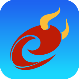 ����e��app