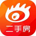 ���˶��ַ�app