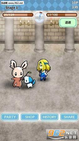 alicebouken(����˿��ð�չ��º�����׿��)��ͼ1